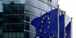 Tech Giants and Startups Unite to Call for Simpler EU Rules on AI and Data